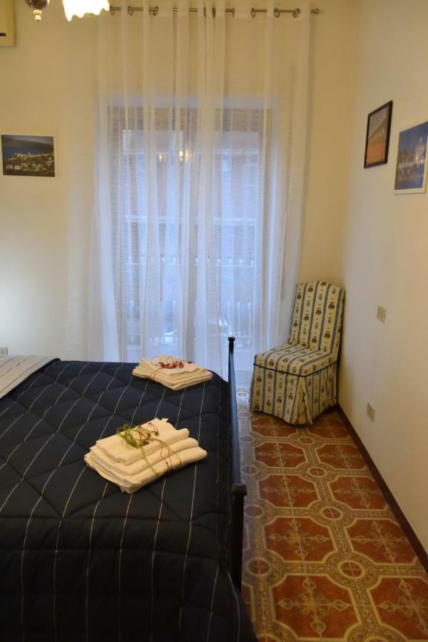 Guest house Vacanze Dai Re *