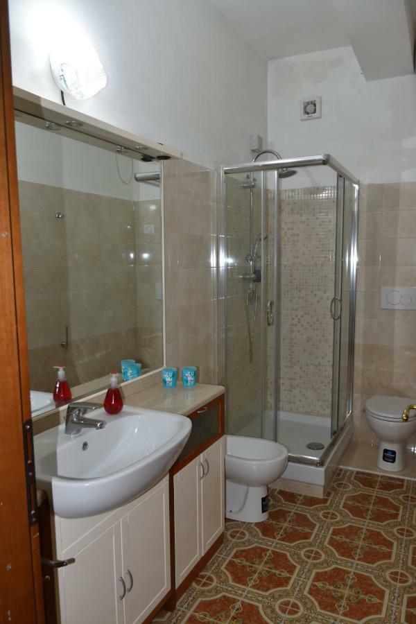 Guest house Vacanze Dai Re Rome