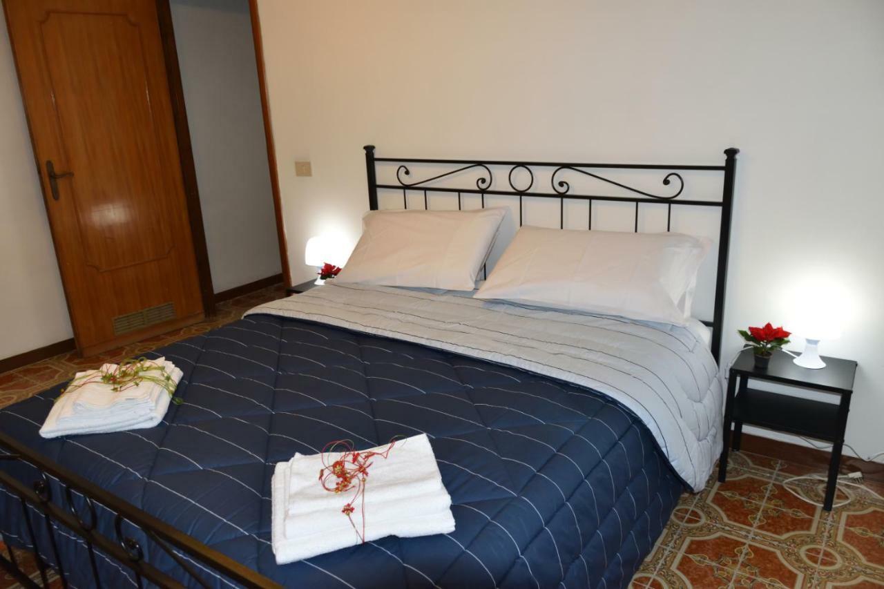 Guest house Vacanze Dai Re *