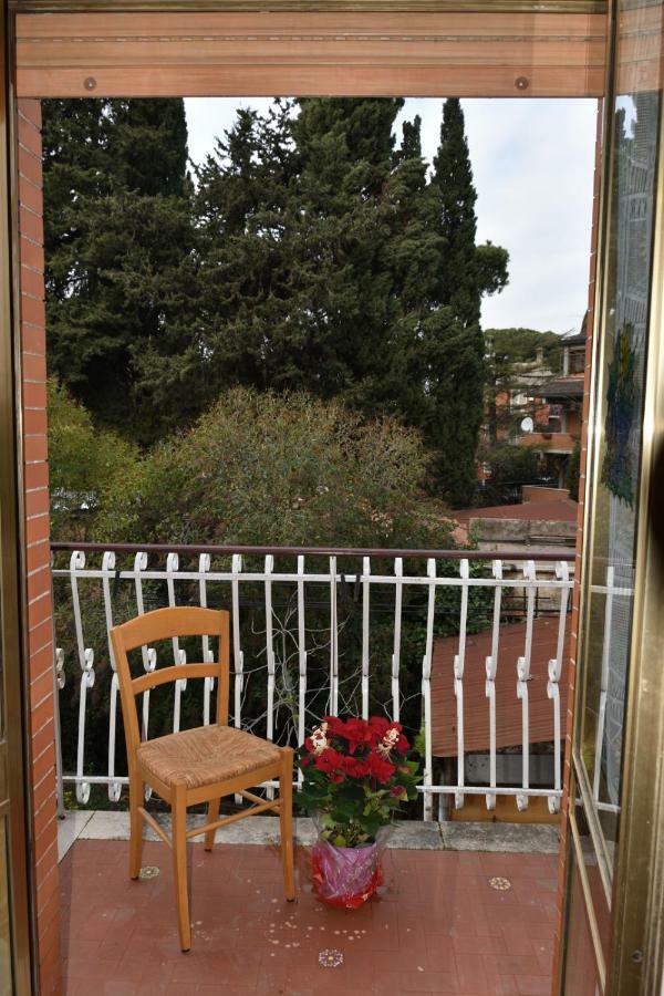 Vacanze Dai Re * Rome