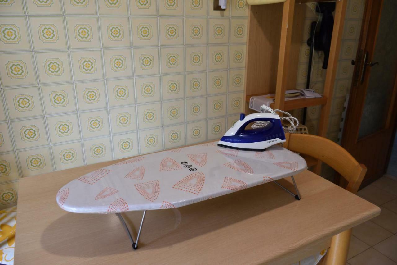 Guest house Vacanze Dai Re *