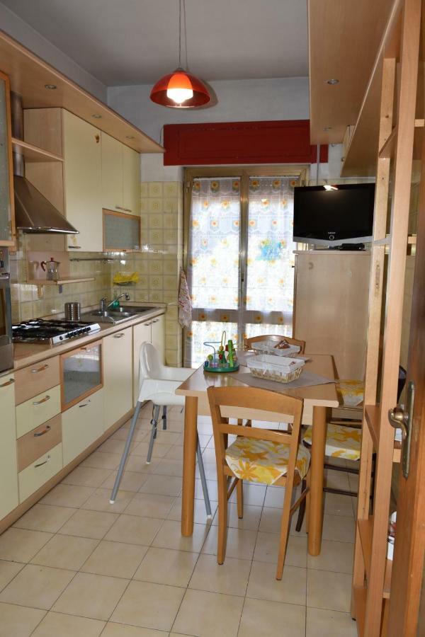 Guest house Vacanze Dai Re Rome